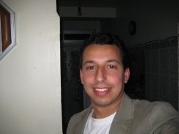 Zine El Abiddine Fellah