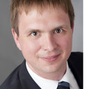 Frank Kramer