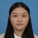 Li Qinzhi