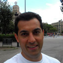 Rahim Samei