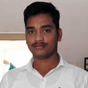 Manimaran Kumar
