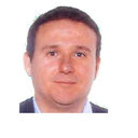 Luis Monteagudo