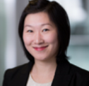 Ping Chen