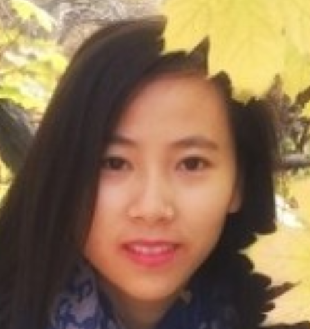 Yandan Wang