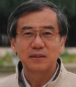 Motoichi Ohtsu