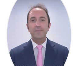 M. Laleh