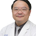 Kuo Sheng Lee