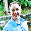 Matthew Parks