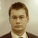 Nikita Kuprikov