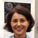 Ioana Mindruta