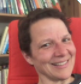 Cinda Heeren