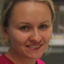 Anna Hanssen