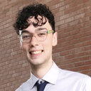 Damiano Francesco Giuseppe Fiorillo