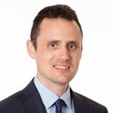 Patrick J Maguire