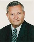 Gabriel Nowacki