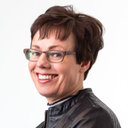 Anne Kuusisto