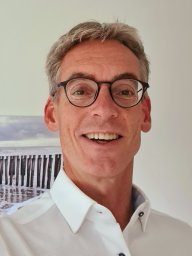 S. V. Meijerink
