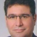 Zeki Bayramoglu