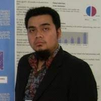Azwin Mengindra Putera