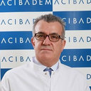 Nihat Yavuz