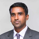 Narasimhan Srinivasan