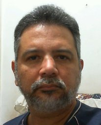 Alan Miranda Monteiro De Lima