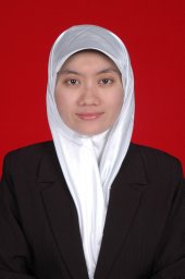 Khuliyah Candraning Diyanah