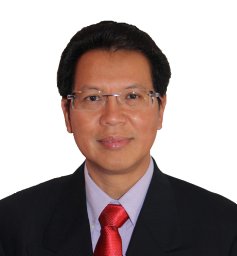 R. Dwi Susanto