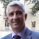 Elenior Nikolov