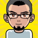 Jefferson Chang