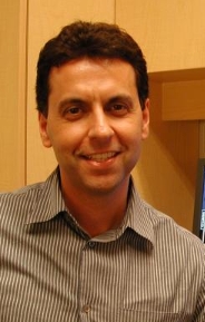 Savvas Nicolaou