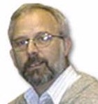 Guenter Albrecht-Buehler