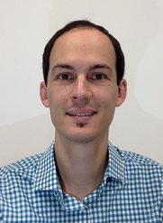Brent Neumann