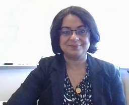 Sudeepa Bhattacharyya