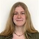 Annika Sidelmann Fjordbøge