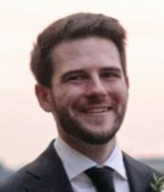 Samuel Dooley
