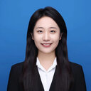 Lin Wang