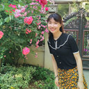Xin Huang