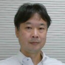 Hiromitsu Takaba