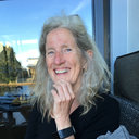 Janet Aisbett