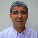 Hamid Boudra