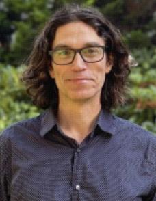 Allan Bertram