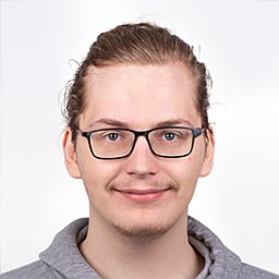 Alexander Rath