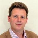 David Brown