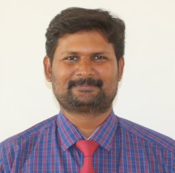 Veeranan Janahiraman