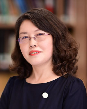 Quanmei Gong