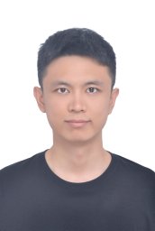 Yang Hua