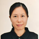Chung-Wah Cheng