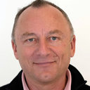 Gerhard Schaller