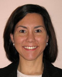 Lisa A. Boyce